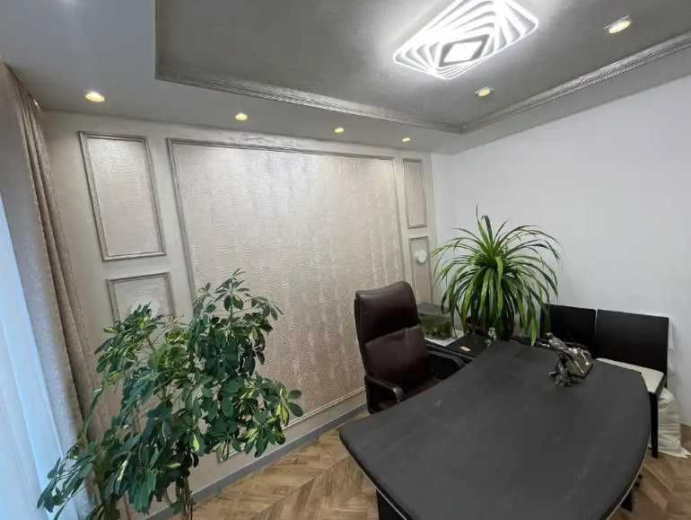 Продам новострой левый берег Днепр - изображение 4