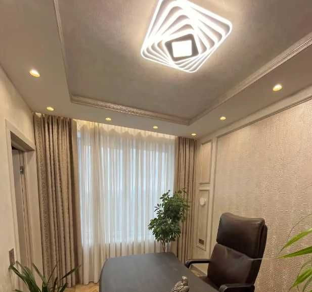 Продам новострой левый берег Днепр - изображение 5