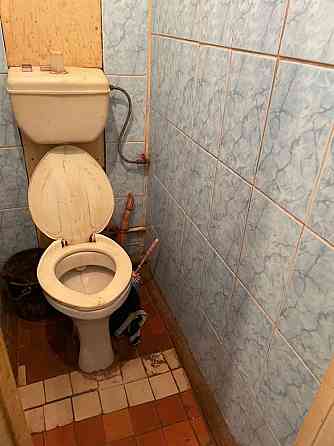 Продам квартиру от хозяина Весняне (Рівненська обл.)