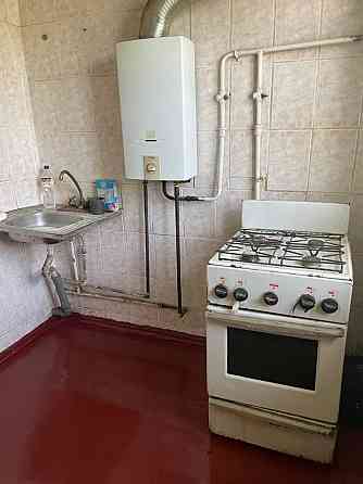 Продам квартиру от хозяина Весняне (Рівненська обл.)