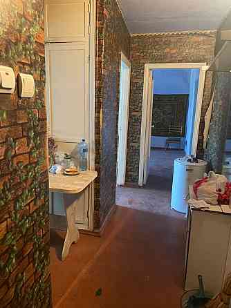 Продам квартиру от хозяина Весняне (Рівненська обл.)