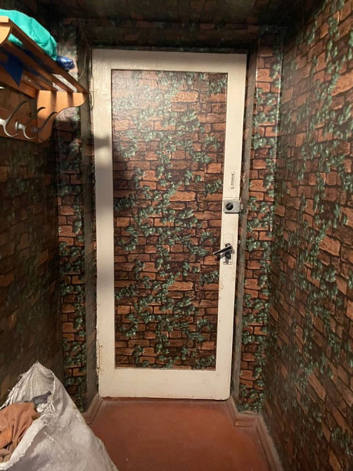 Продам квартиру от хозяина Весняне (Рівненська обл.) - зображення 1