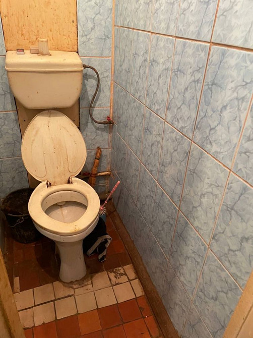 Продам квартиру от хозяина Весняне (Рівненська обл.) - зображення 3