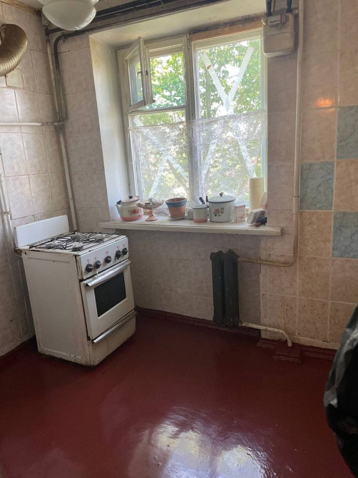 Продам квартиру от хозяина Весняне (Рівненська обл.) - зображення 4