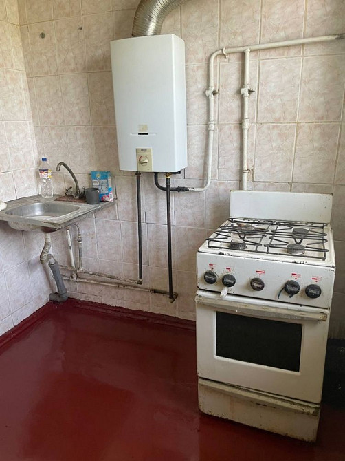 Продам квартиру от хозяина Весняне (Рівненська обл.) - зображення 5