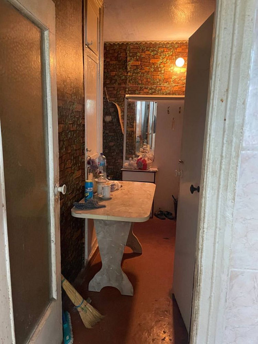 Продам квартиру от хозяина Весняне (Рівненська обл.) - зображення 6