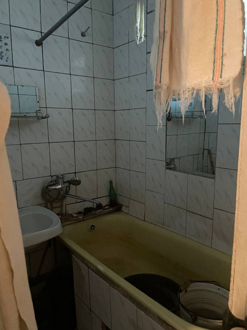 Продам квартиру от хозяина Весняне (Рівненська обл.) - зображення 7