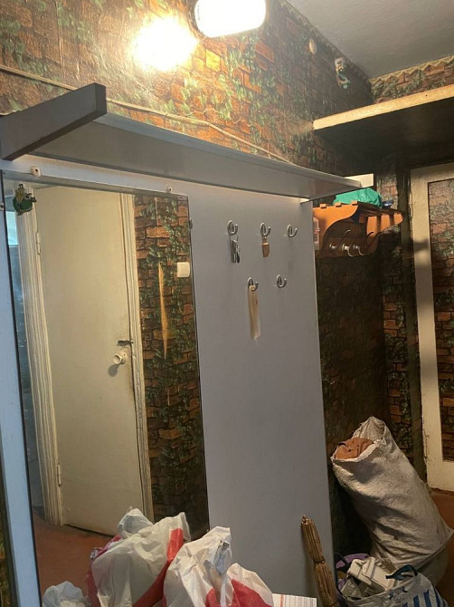 Продам квартиру от хозяина Весняне (Рівненська обл.) - зображення 8