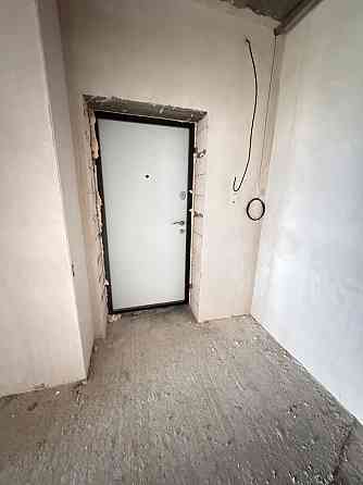 Продаж просторої 1к квартири 45м2 в Бучі ! Буча