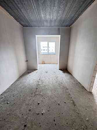 Продаж просторої 1к квартири 45м2 в Бучі ! Буча