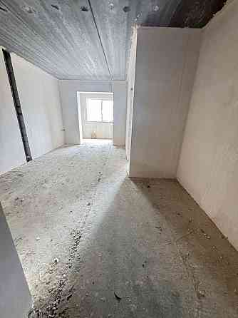 Продаж просторої 1к квартири 45м2 в Бучі ! Буча