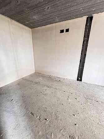 Продаж просторої 1к квартири 45м2 в Бучі ! Буча