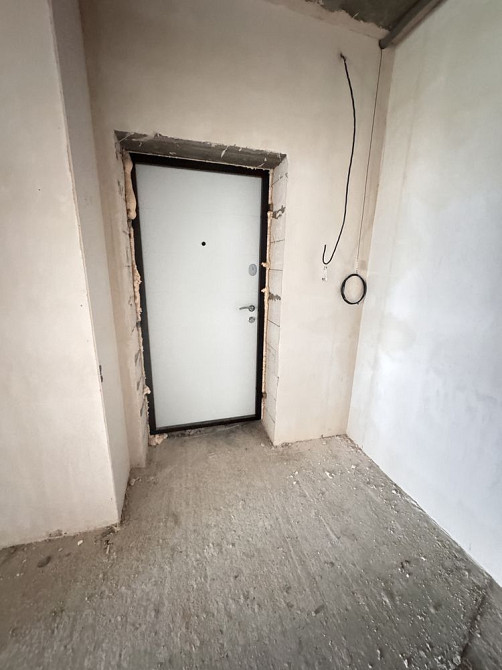 Продаж просторої 1к квартири 45м2 в Бучі ! Буча - изображение 5