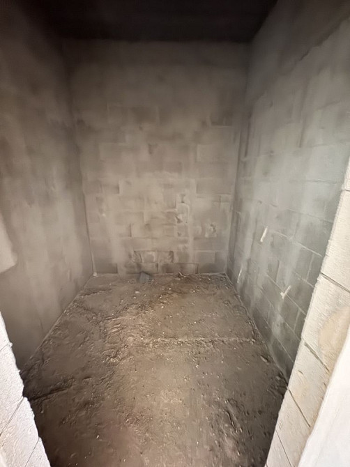 Продаж просторої 1к квартири 45м2 в Бучі ! Буча - изображение 7