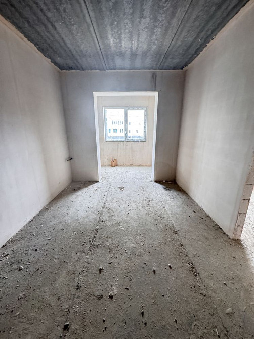 Продаж просторої 1к квартири 45м2 в Бучі ! Буча - изображение 6