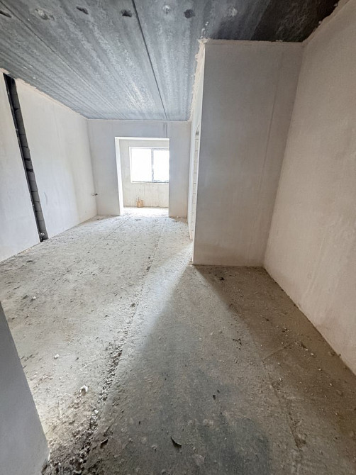 Продаж просторої 1к квартири 45м2 в Бучі ! Буча - изображение 4