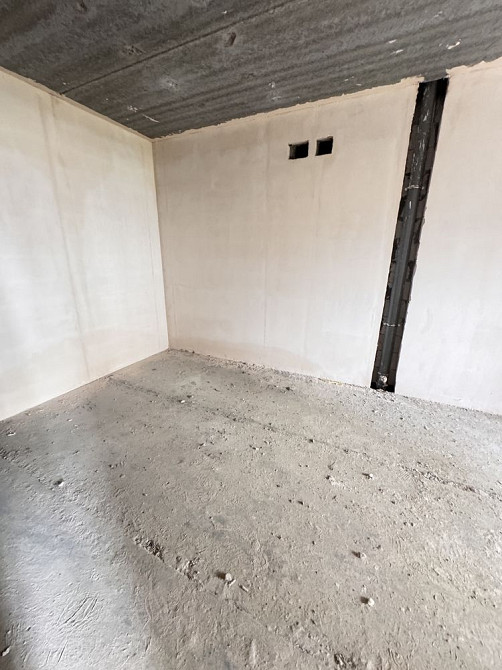 Продаж просторої 1к квартири 45м2 в Бучі ! Буча - изображение 3