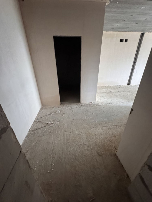 Продаж просторої 1к квартири 45м2 в Бучі ! Буча - изображение 8