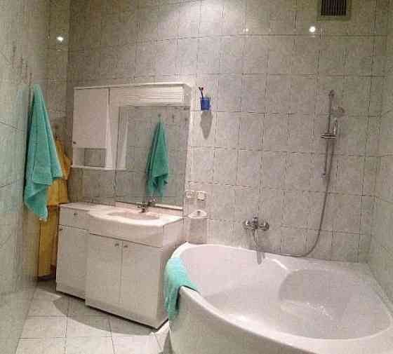 Продам 3-комнатную квартиру возле Парка Горького, ул. Мироносицька 91 Харьков