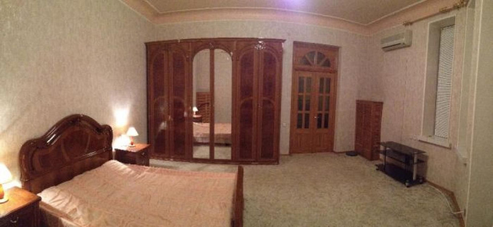 Продам 3-комнатную квартиру возле Парка Горького, ул. Мироносицька 91 Харьков - изображение 3