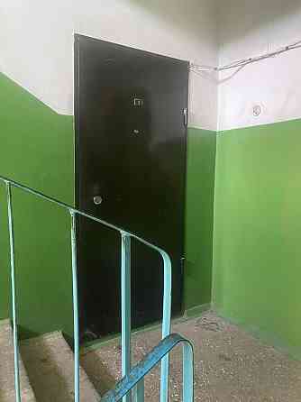 3 комнатная квартира Кривой Рог Бульвар Маршала Василевского Кривой Рог