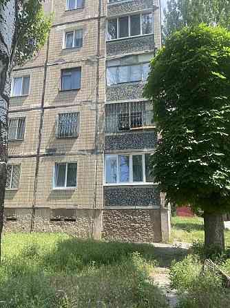 3 комнатная квартира Кривой Рог Бульвар Маршала Василевского Кривой Рог