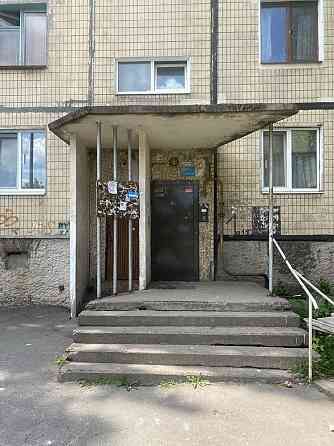 3 комнатная квартира Кривой Рог Бульвар Маршала Василевского Кривой Рог