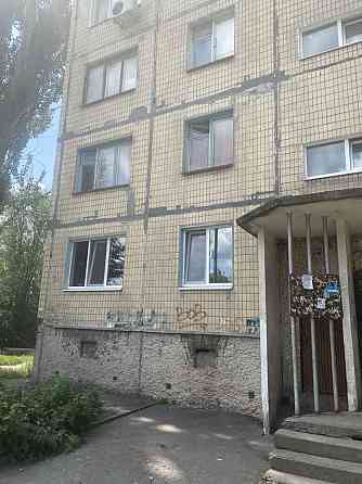 3 комнатная квартира Кривой Рог Бульвар Маршала Василевского Кривой Рог