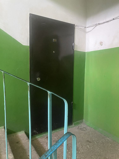 3 комнатная квартира Кривой Рог Бульвар Маршала Василевского Кривой Рог - изображение 3