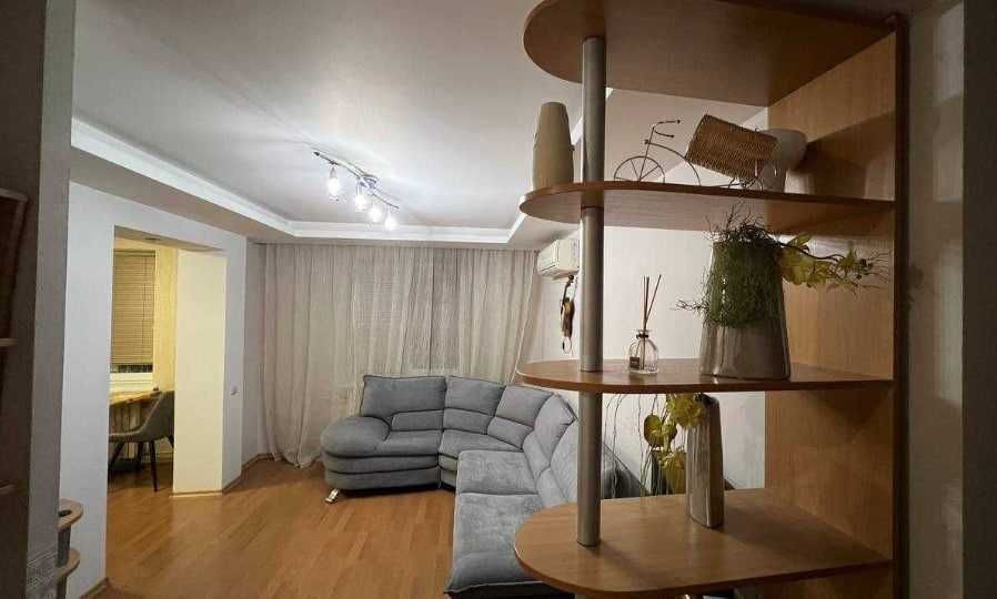 Продам 3к квартиру Калиновая Днепр - изображение 6