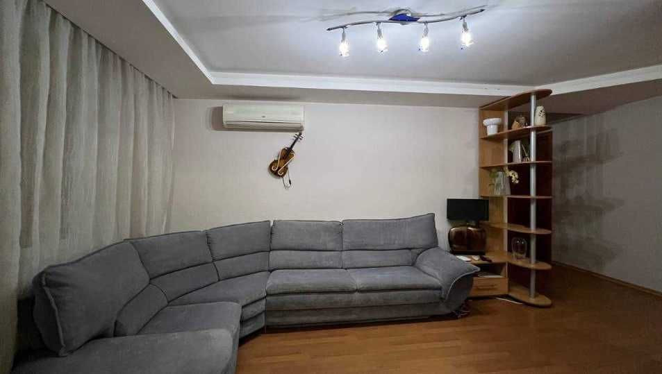 Продам 3к квартиру Калиновая Днепр - изображение 2