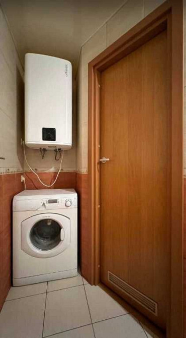 Продам 3к квартиру Калиновая Днепр - изображение 7