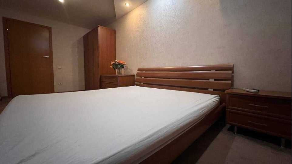 Продам 3к квартиру Калиновая Днепр - изображение 5