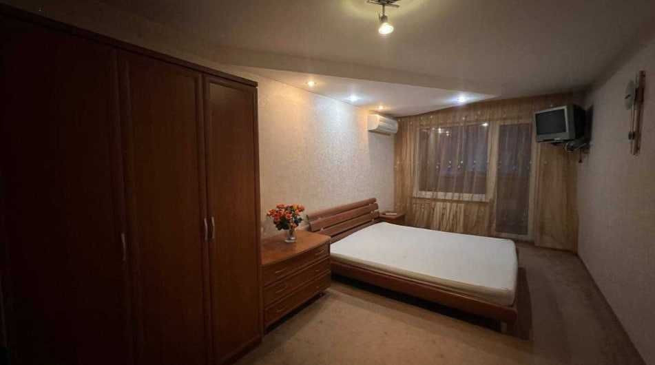 Продам 3к квартиру Калиновая Днепр - изображение 8