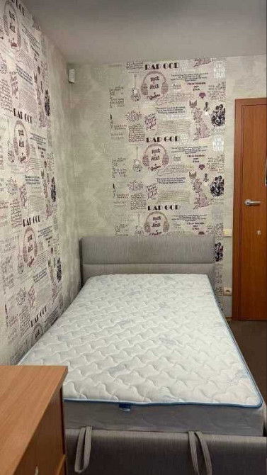 Продам 3к квартиру Калиновая Днепр - изображение 4