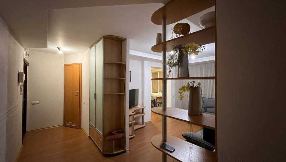 Продам 3к квартиру Калиновая Днепр - изображение 3