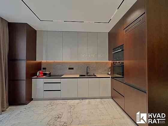 Продається  2 кімнатна квартира з кухнею студією Микитинці (Івано-Франківська обл.)