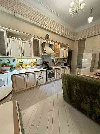 Пятикомнатная квартира в Центре/Софиевская/Преображенская/Бельгийка Одесса