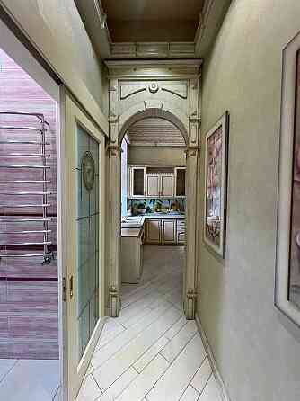 Пятикомнатная квартира в Центре/Софиевская/Преображенская/Бельгийка Одесса