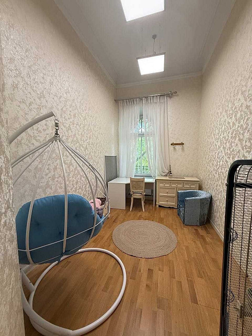 Пятикомнатная квартира в Центре/Софиевская/Преображенская/Бельгийка Одесса - изображение 7