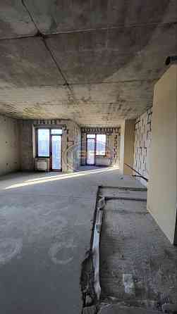 2-кімнатна квартира з видом на море! Одесса