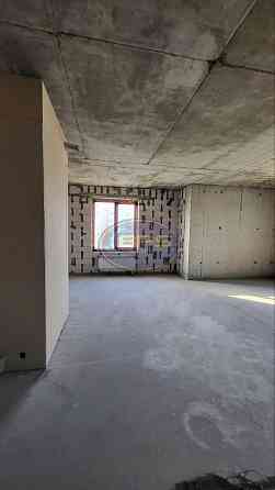 2-кімнатна квартира з видом на море! Одесса