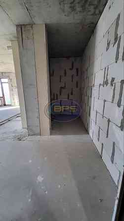 2-кімнатна квартира з видом на море! Одесса