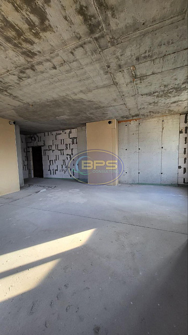 2-кімнатна квартира з видом на море! Одесса - изображение 5