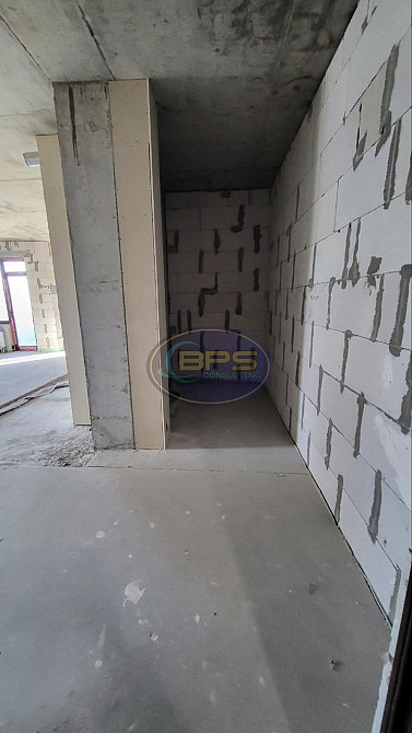 2-кімнатна квартира з видом на море! Одесса - изображение 6