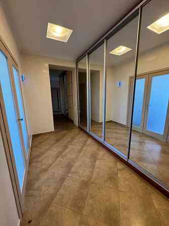 Продаж 3-кімн. кв-ри в ЖК ОАЗИС , пр,Володимира Івасюка, 8 Київ