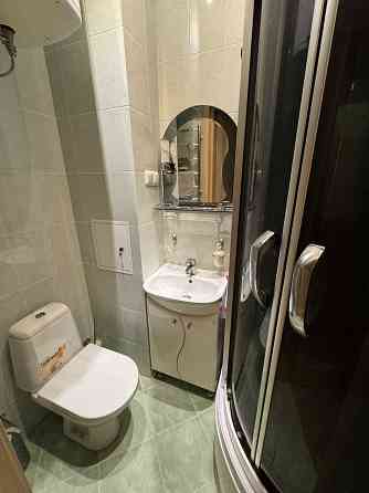 Продаж 3-кімн. кв-ри в ЖК ОАЗИС , пр,Володимира Івасюка, 8 Київ