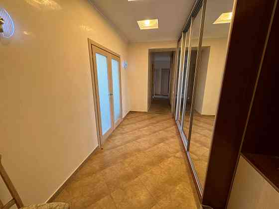 Продаж 3-кімн. кв-ри в ЖК ОАЗИС , пр,Володимира Івасюка, 8 Київ