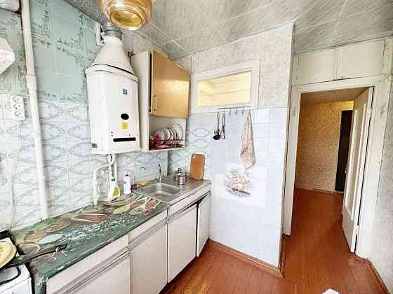 Актуально 2/3/5 кімнати окремі на Піонерській Белая Церковь