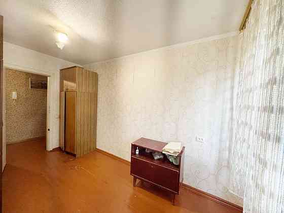 Актуально 2/3/5 кімнати окремі на Піонерській Белая Церковь